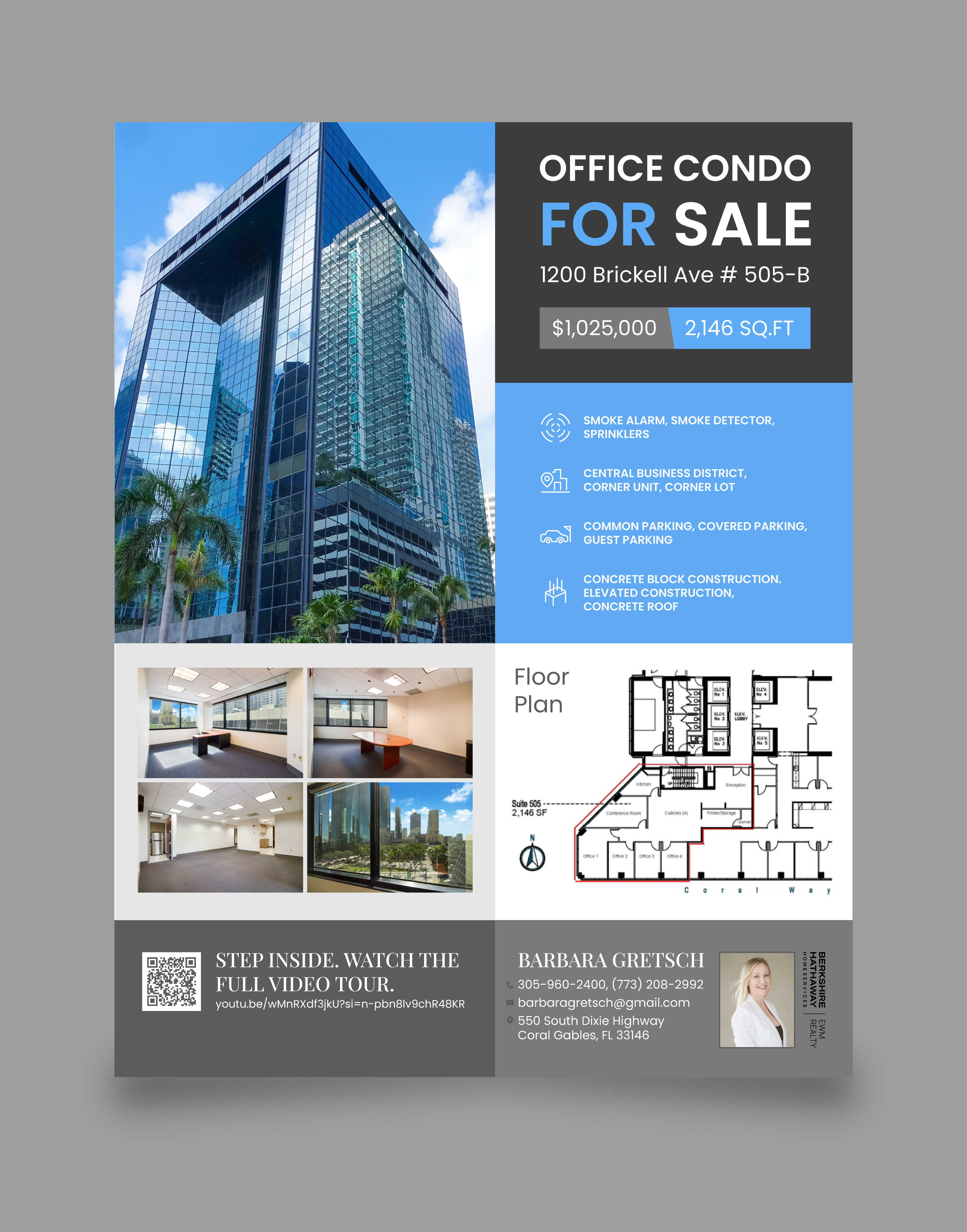 Diseño de Brochure por saurov para este proyecto | Diseño #37048118