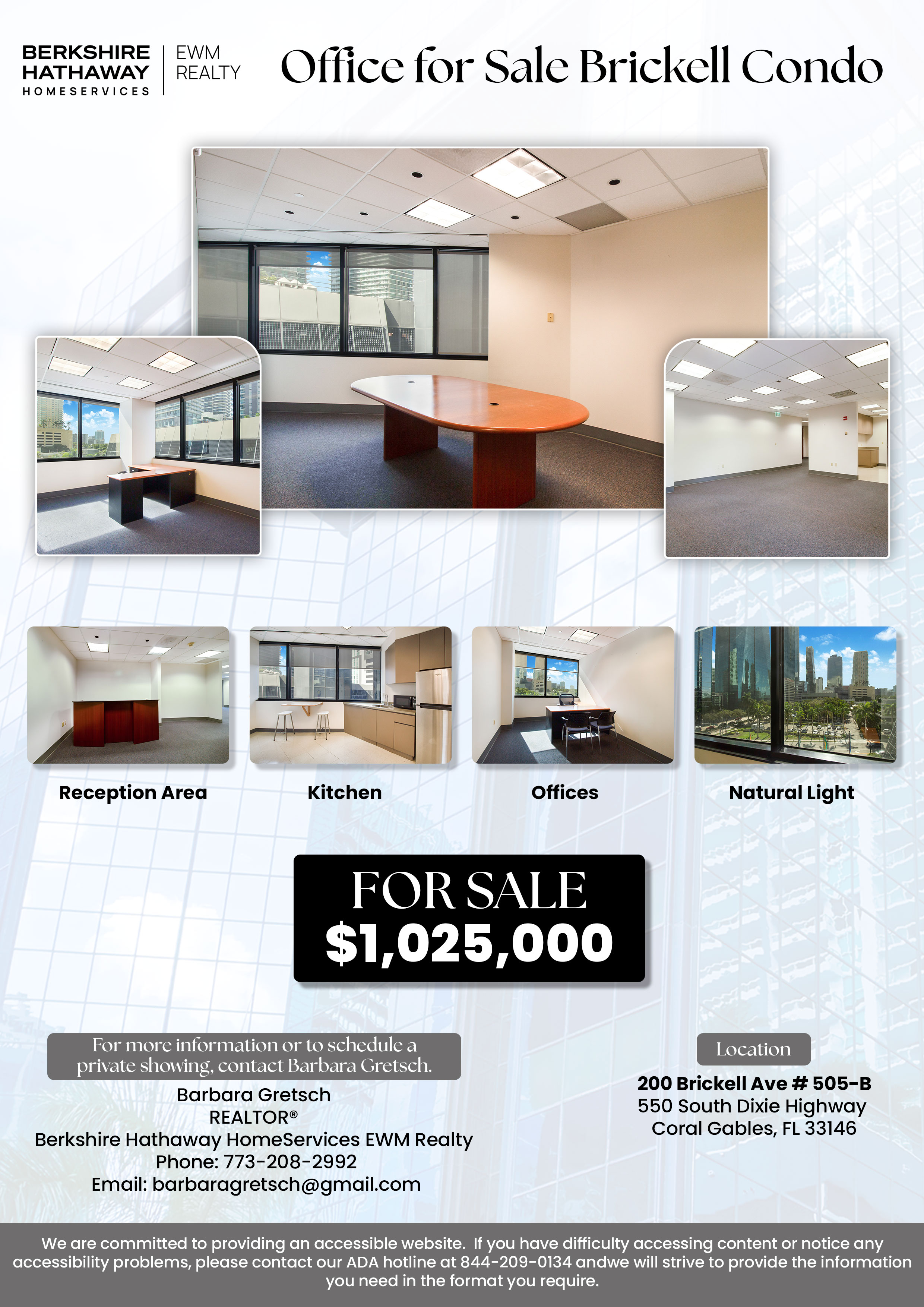 Diseño de Brochure por Gulsher para este proyecto | Diseño #37052887