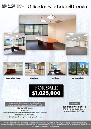 Diseño de Brochure por Gulsher para este proyecto | Diseño: #37052887