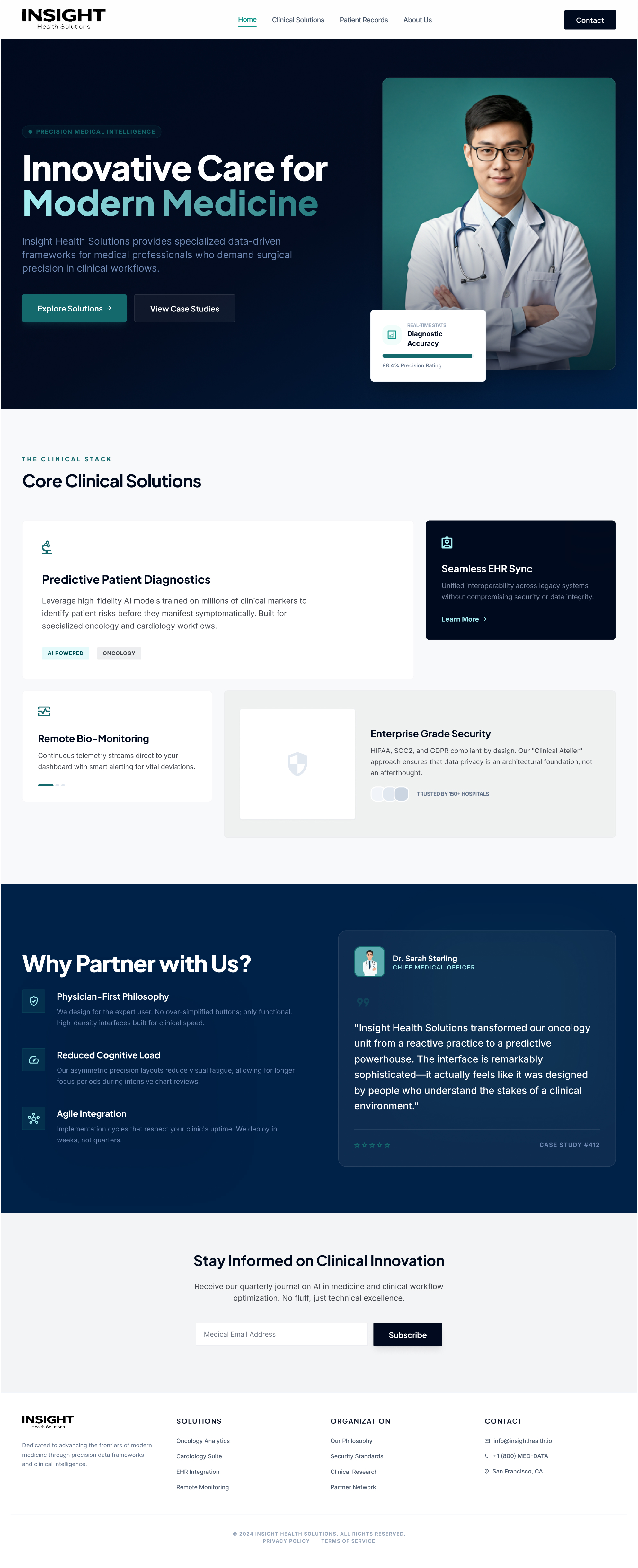 Web Design by Mst. Rima Banu for this project | Design #37045982