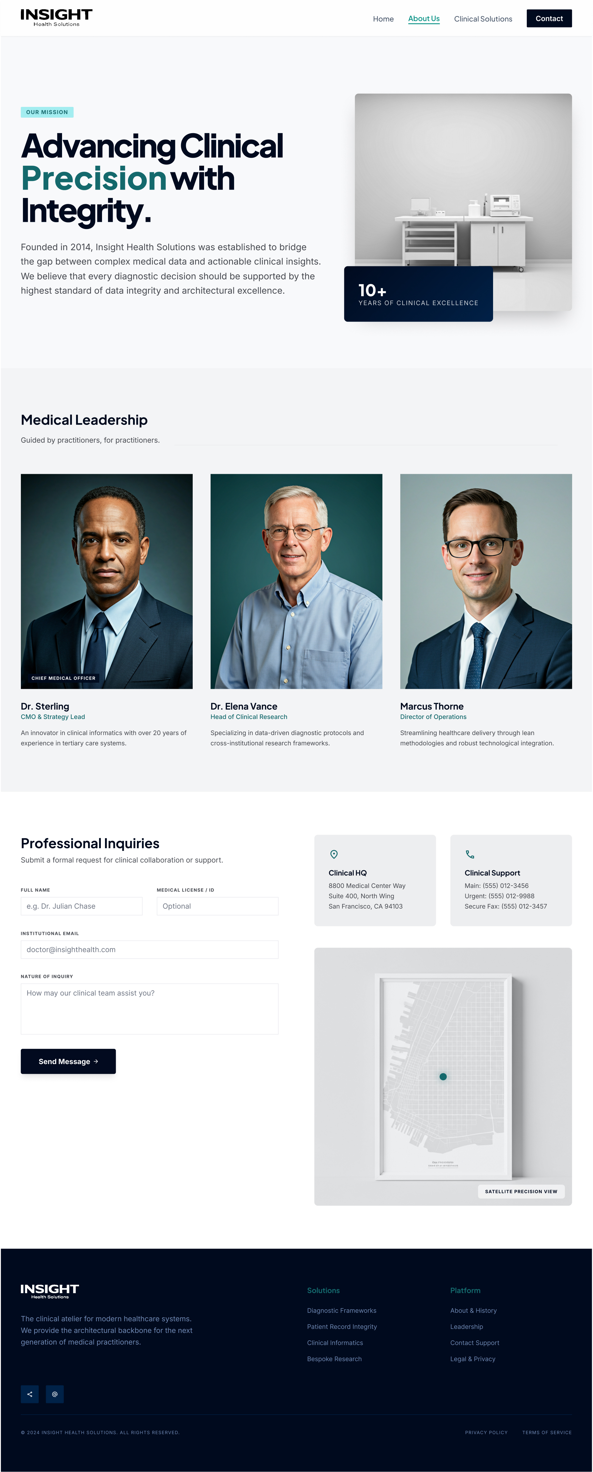 Web Design by Mst. Rima Banu for this project | Design #37045983