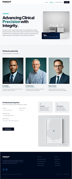 Web Design by Mst. Rima Banu for this project | Design: #37045983