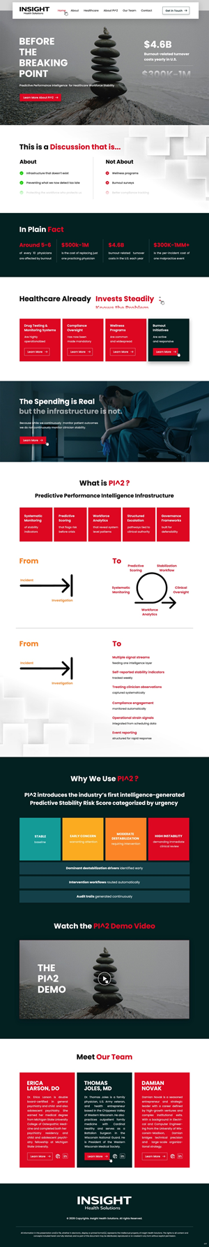 Web Design by pb for this project | Design: #37046401