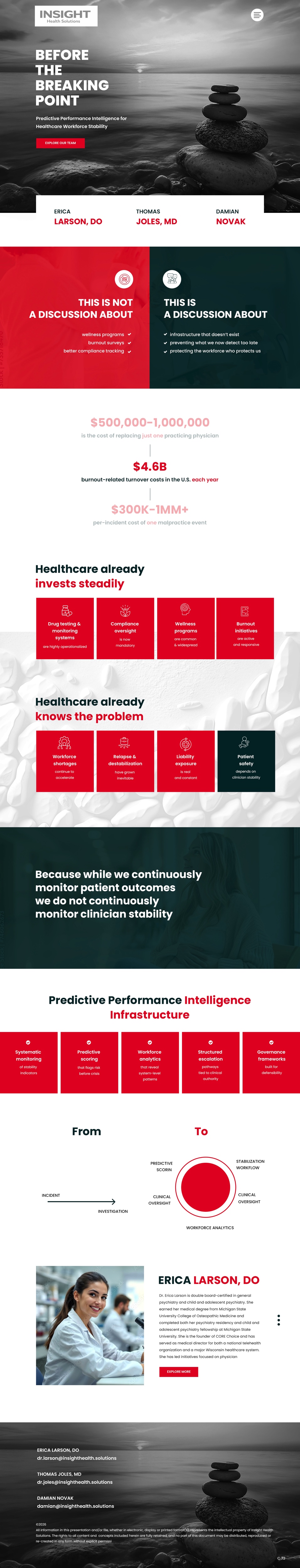 Diseño Web por pb para este proyecto | Diseño #37046402