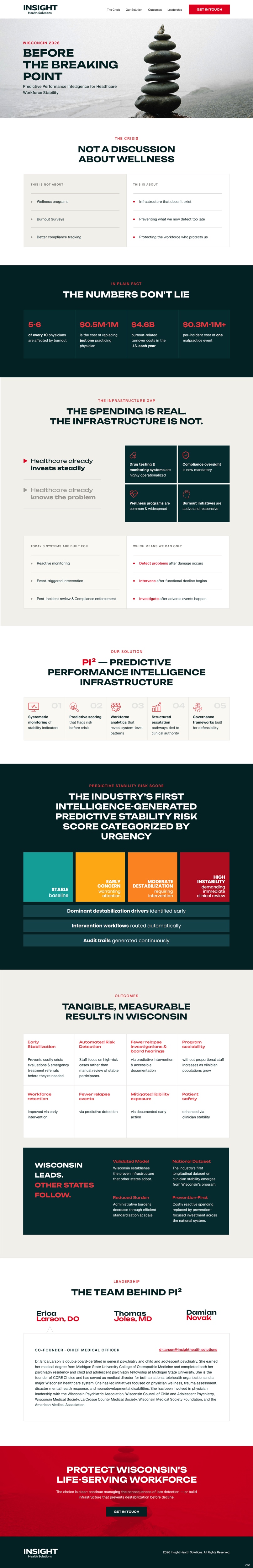 Diseño Web por pb para este proyecto | Diseño #37046403