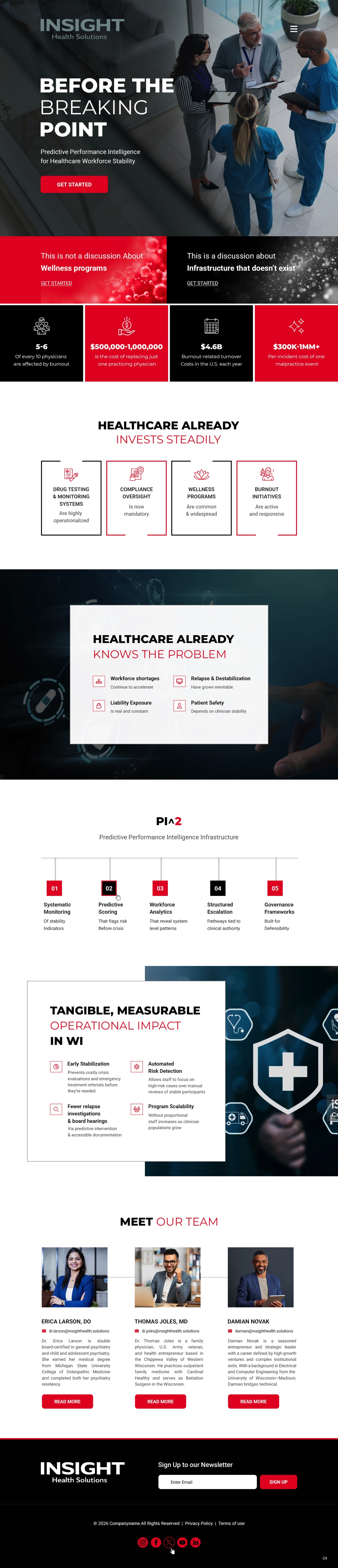 Diseño Web por pb para este proyecto | Diseño #37046404