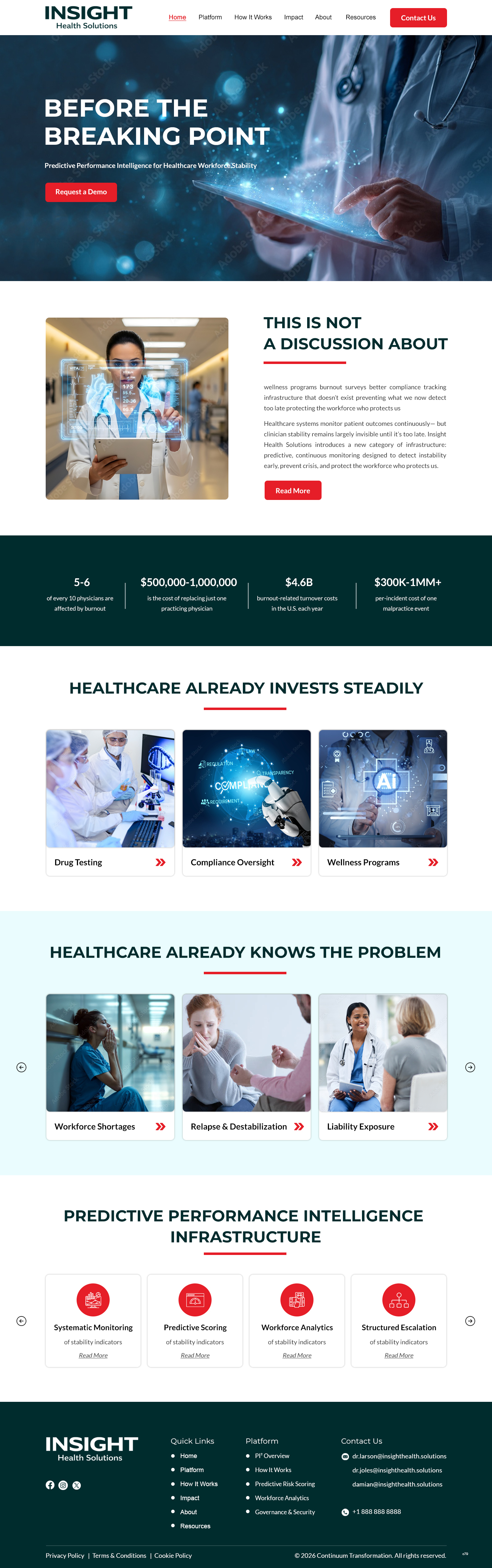 Diseño Web por pb para este proyecto | Diseño #37046405