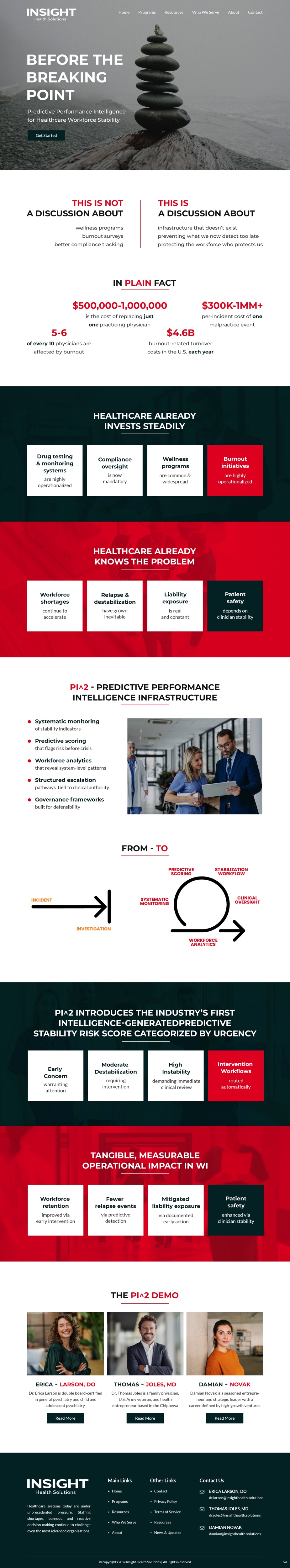 Diseño Web por pb para este proyecto | Diseño #37046407