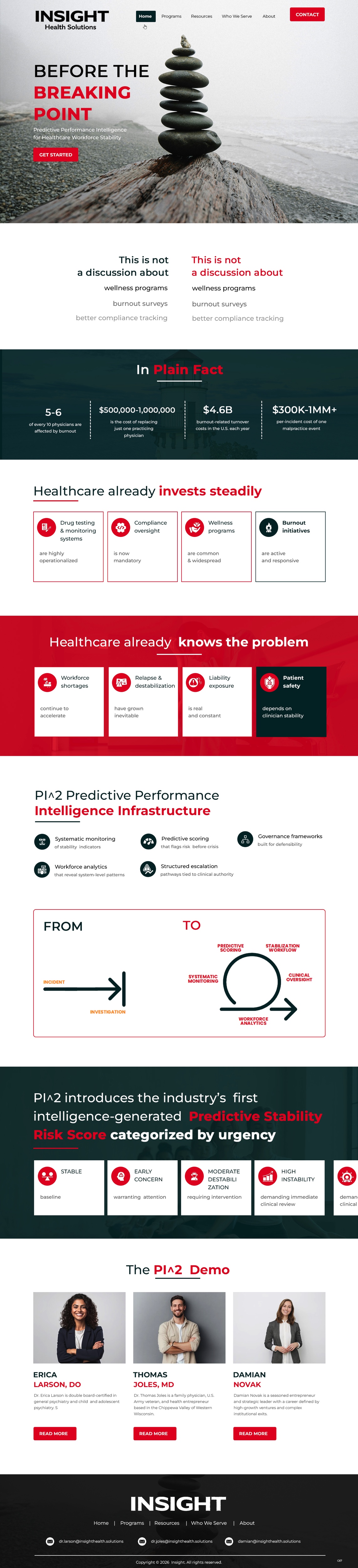 Diseño Web por pb para este proyecto | Diseño #37046408