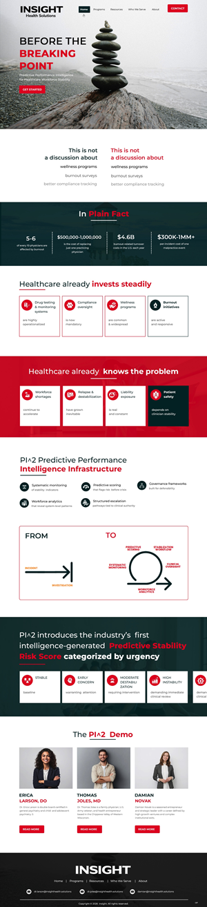 Web Design by pb for this project | Design: #37046408