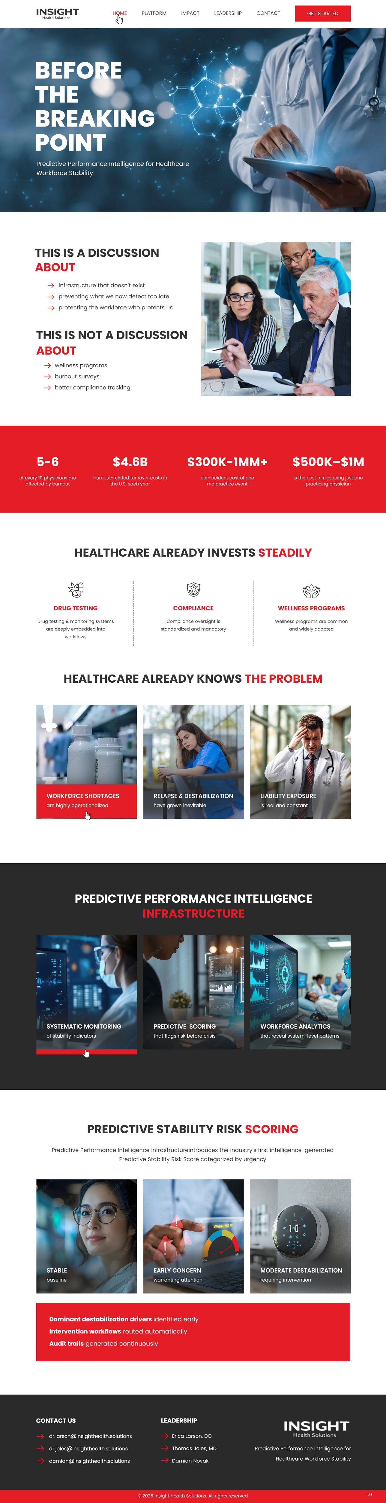 Diseño Web por pb para este proyecto | Diseño #37052041