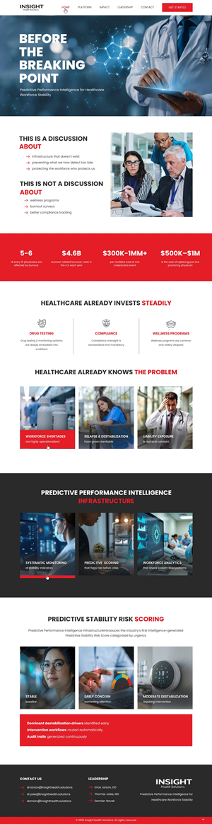 Web Design by pb for this project | Design: #37052041