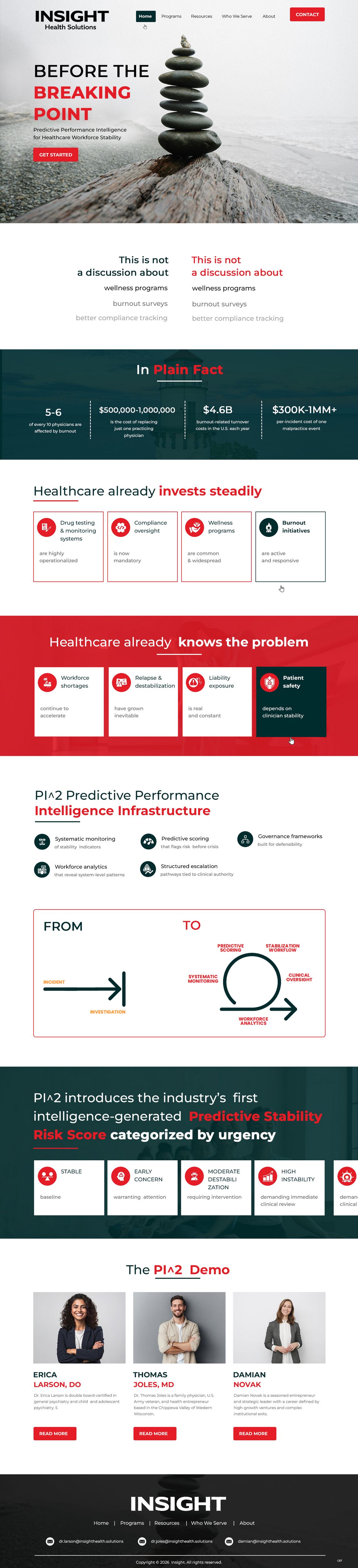 Diseño Web por pb para este proyecto | Diseño #37052042