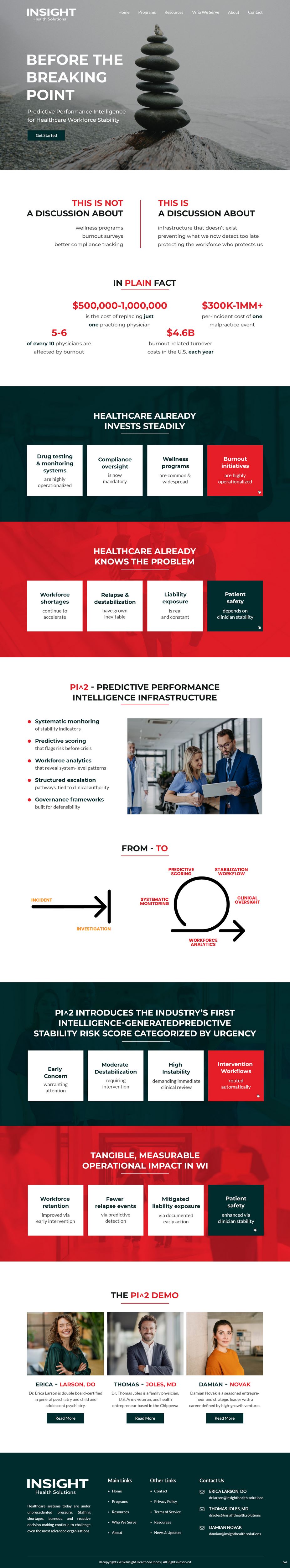 Diseño Web por pb para este proyecto | Diseño #37052043