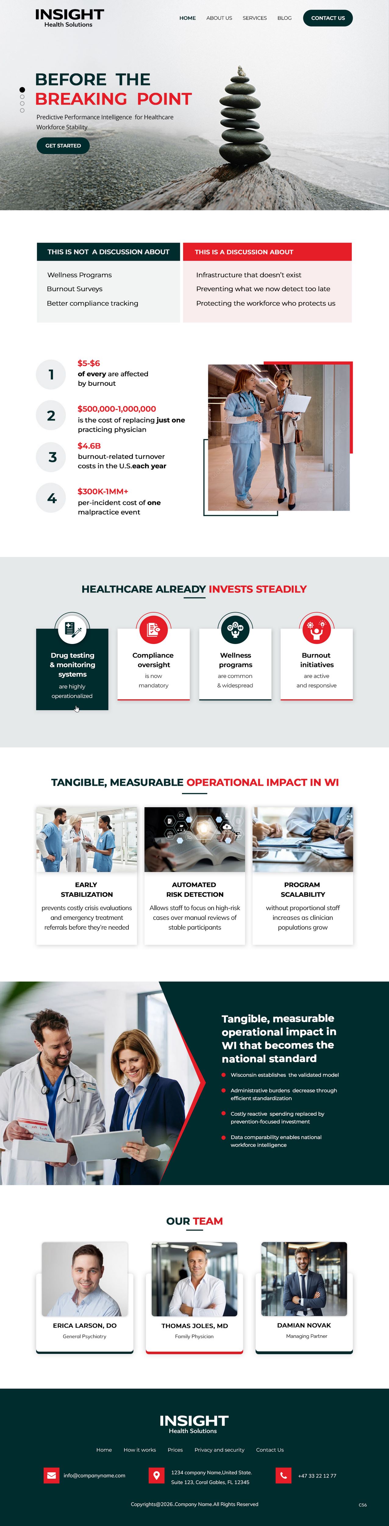 Diseño Web por pb para este proyecto | Diseño #37052044