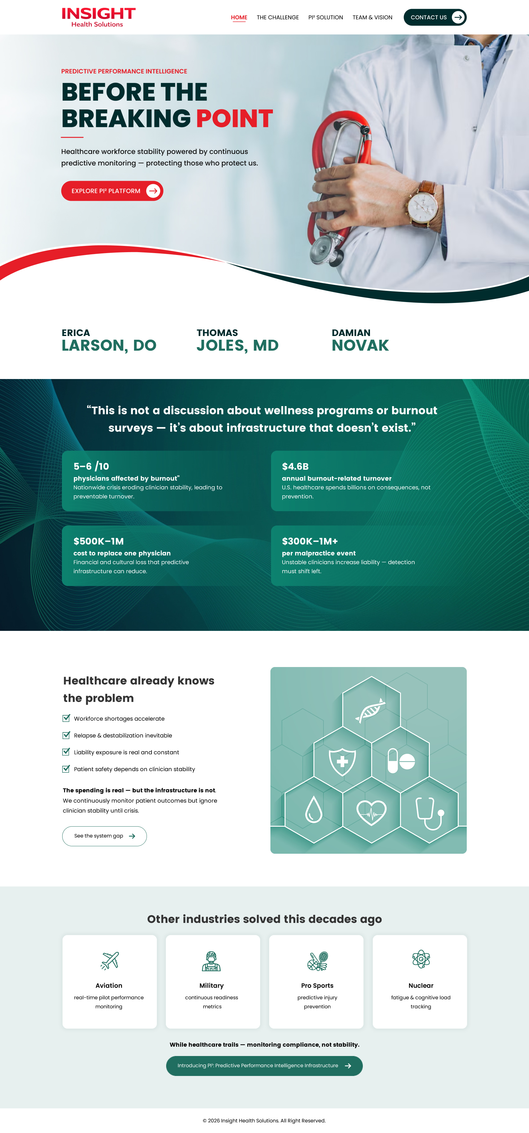 Web Design by Sbss for this project | Design #37045820