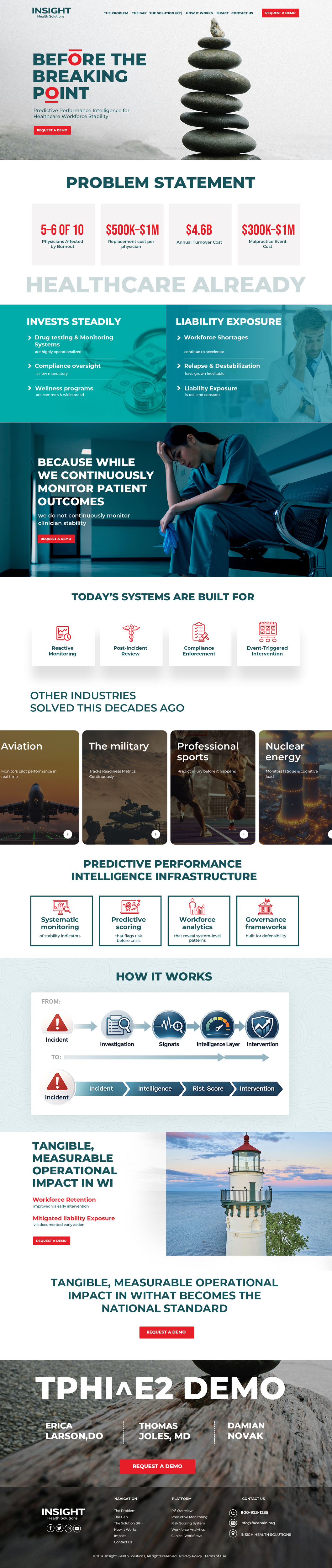 Web Design by beniwalsuman for this project | Design: #37045167