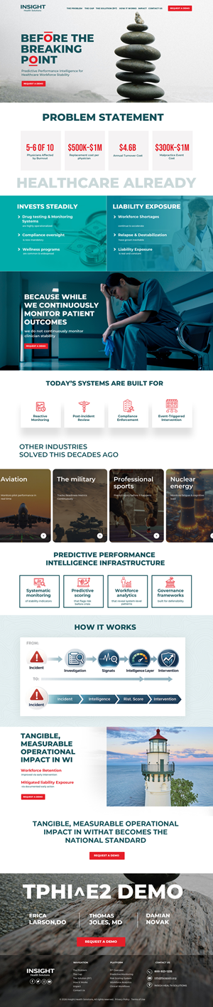 Web Design by beniwalsuman for this project | Design #37045167