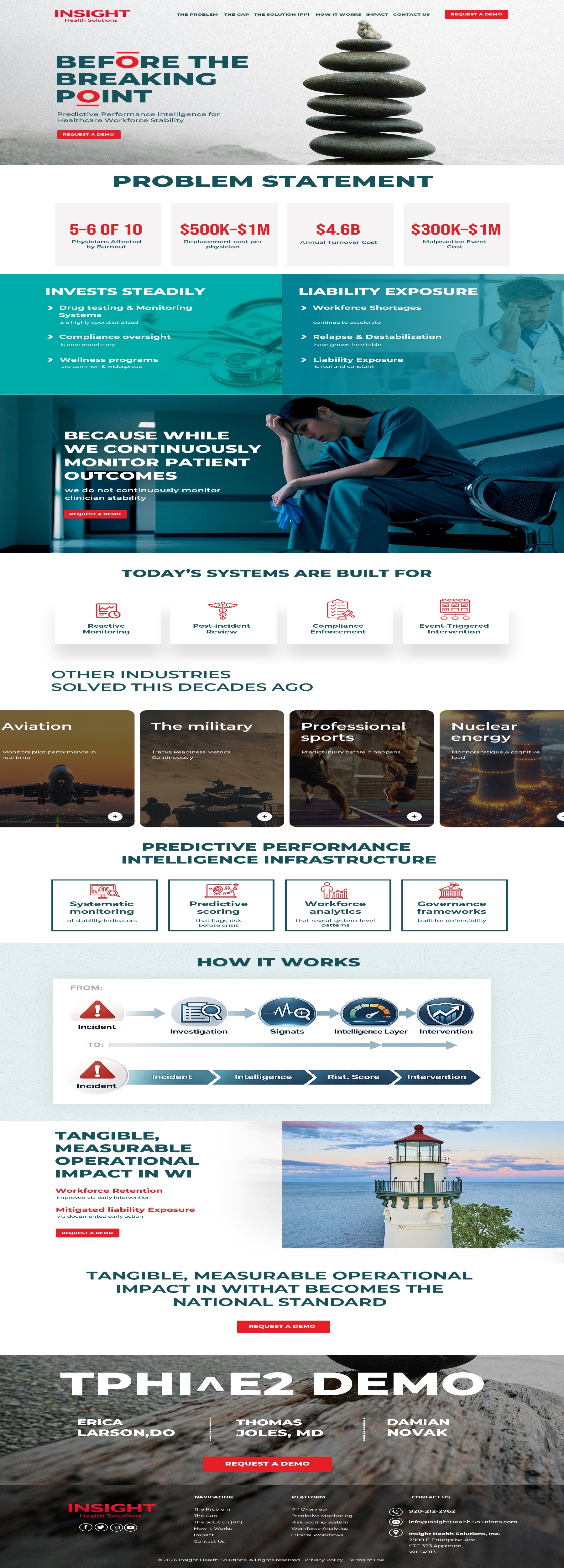 Web-Design von beniwalsuman für dieses Projekt | Design #37063315