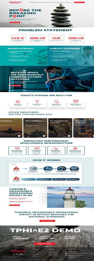 Web Design by beniwalsuman for this project | Design: #37063315