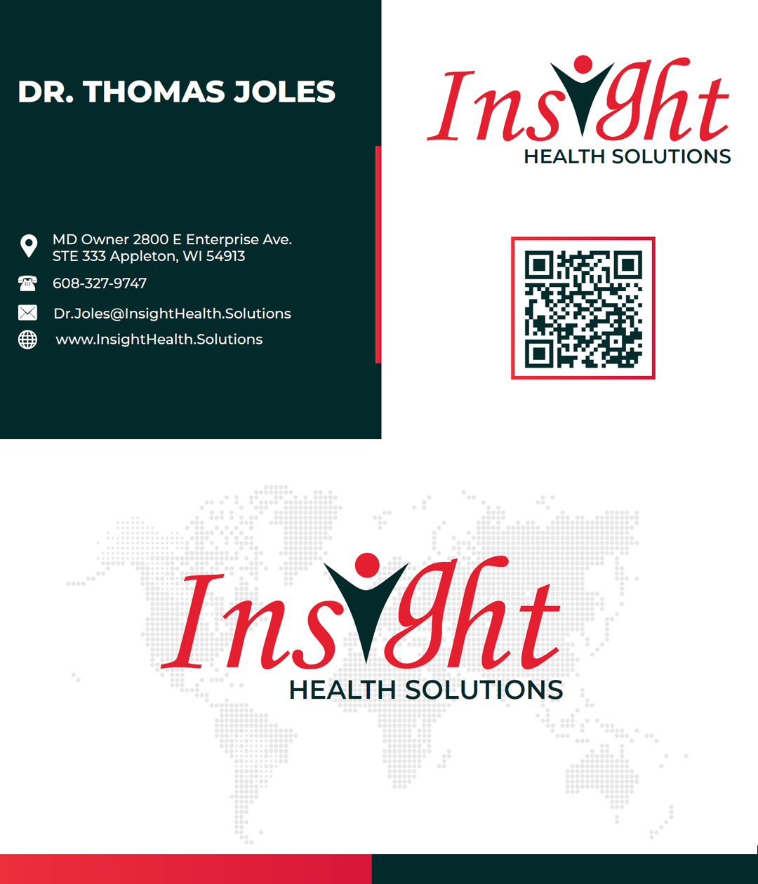 Web-Design von beniwalsuman für dieses Projekt | Design #37073323