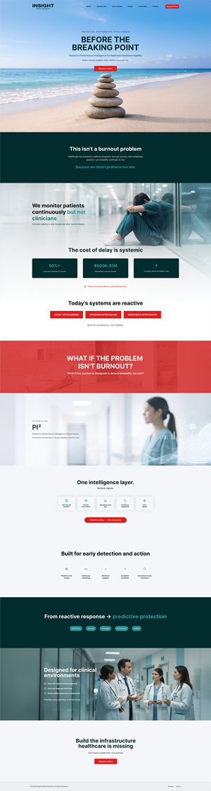 Web Design by lemosys infotech for this project | Design #37050904