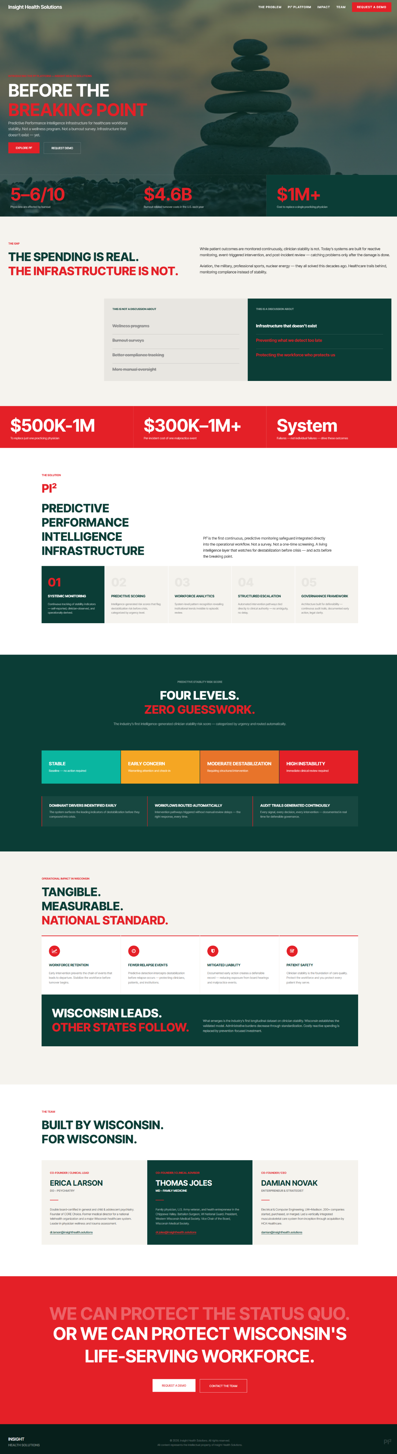 Web Design by adnanf2 for this project | Design #37052390