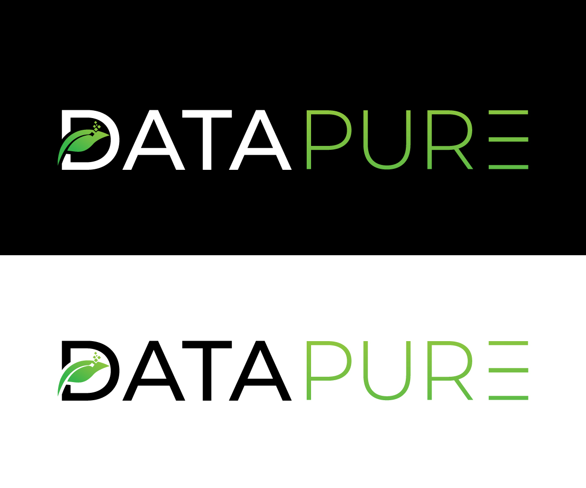 Diseño de Logo por Adi Graphics para este proyecto | Diseño #37046919