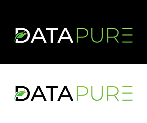 Diseño de Logo por Adi Graphics para este proyecto | Diseño: #37046919