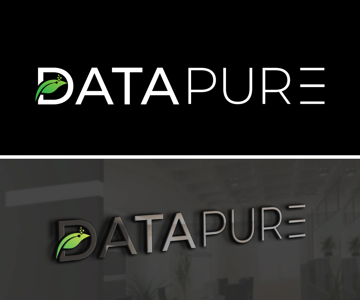 Diseño de Logo por Adi Graphics para este proyecto | Diseño #37046921