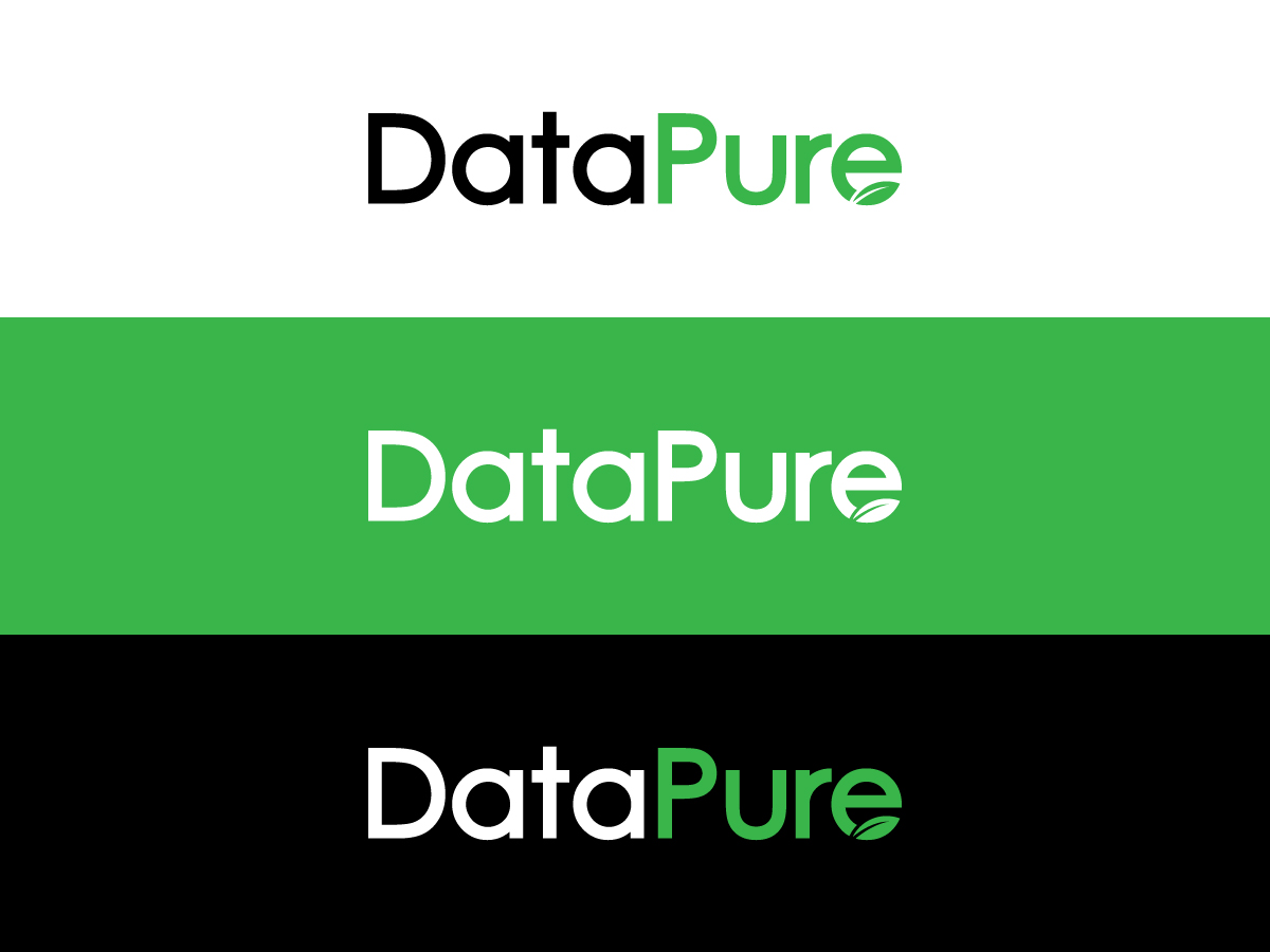 Design de Logo par Gexeco pour ce projet | Design #37045507