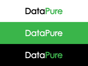 Logo Design by Gexeco for this project | Design: #37045507