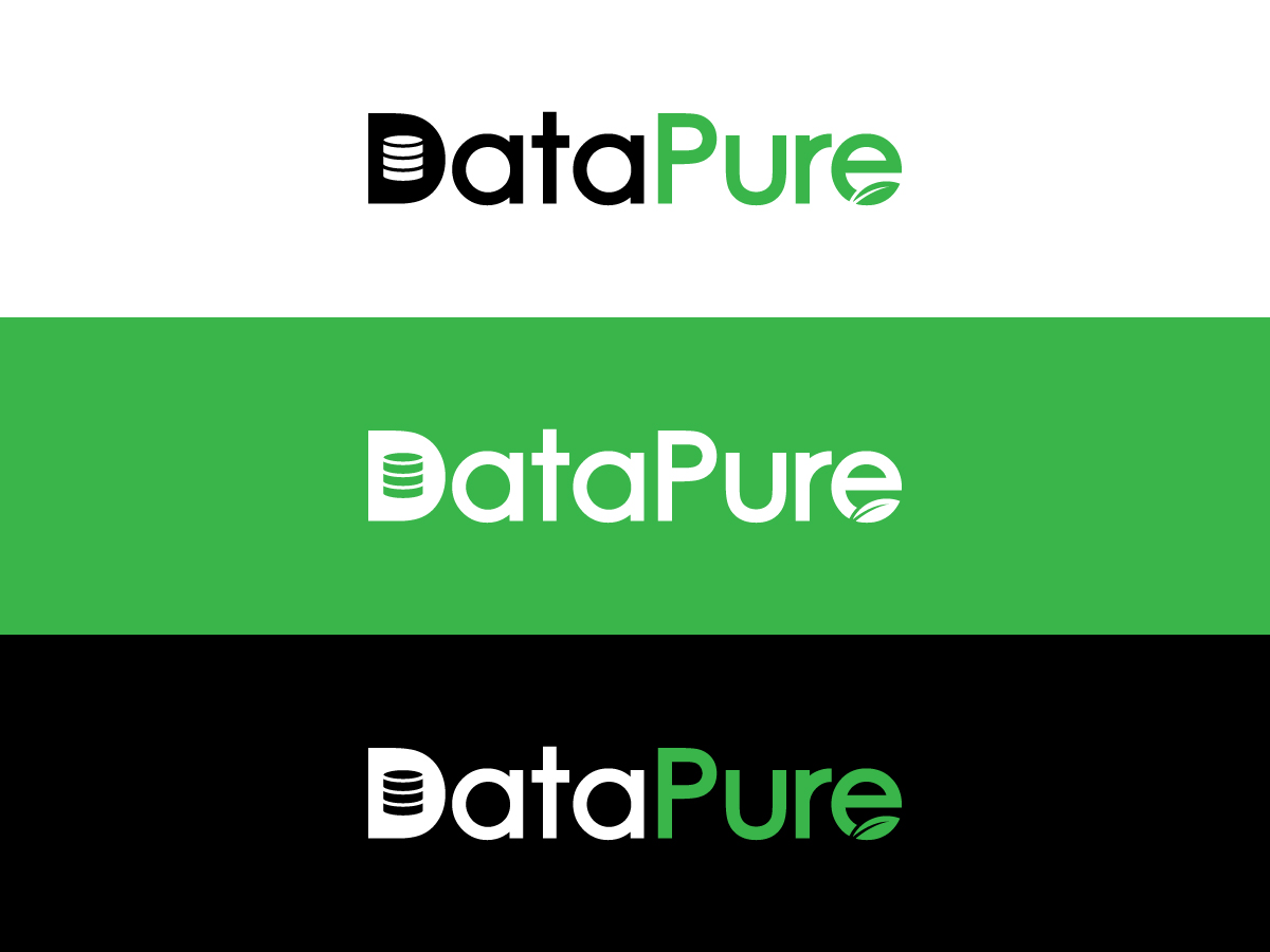 Design de Logo par Gexeco pour ce projet | Design #37045508