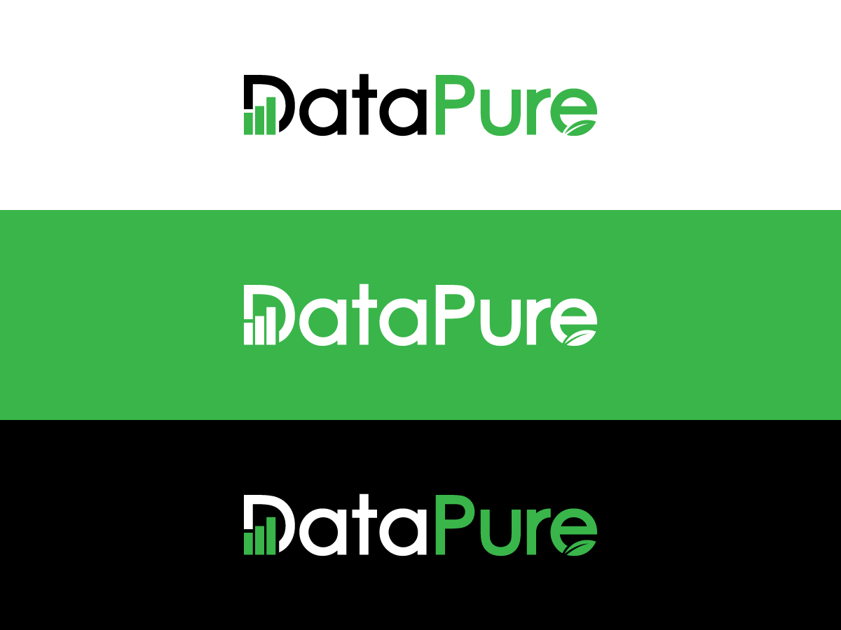 Design de Logo par Gexeco pour ce projet | Design #37045509