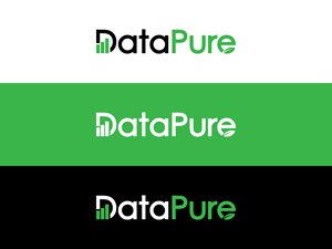 Logo Design by Gexeco for this project | Design: #37045509