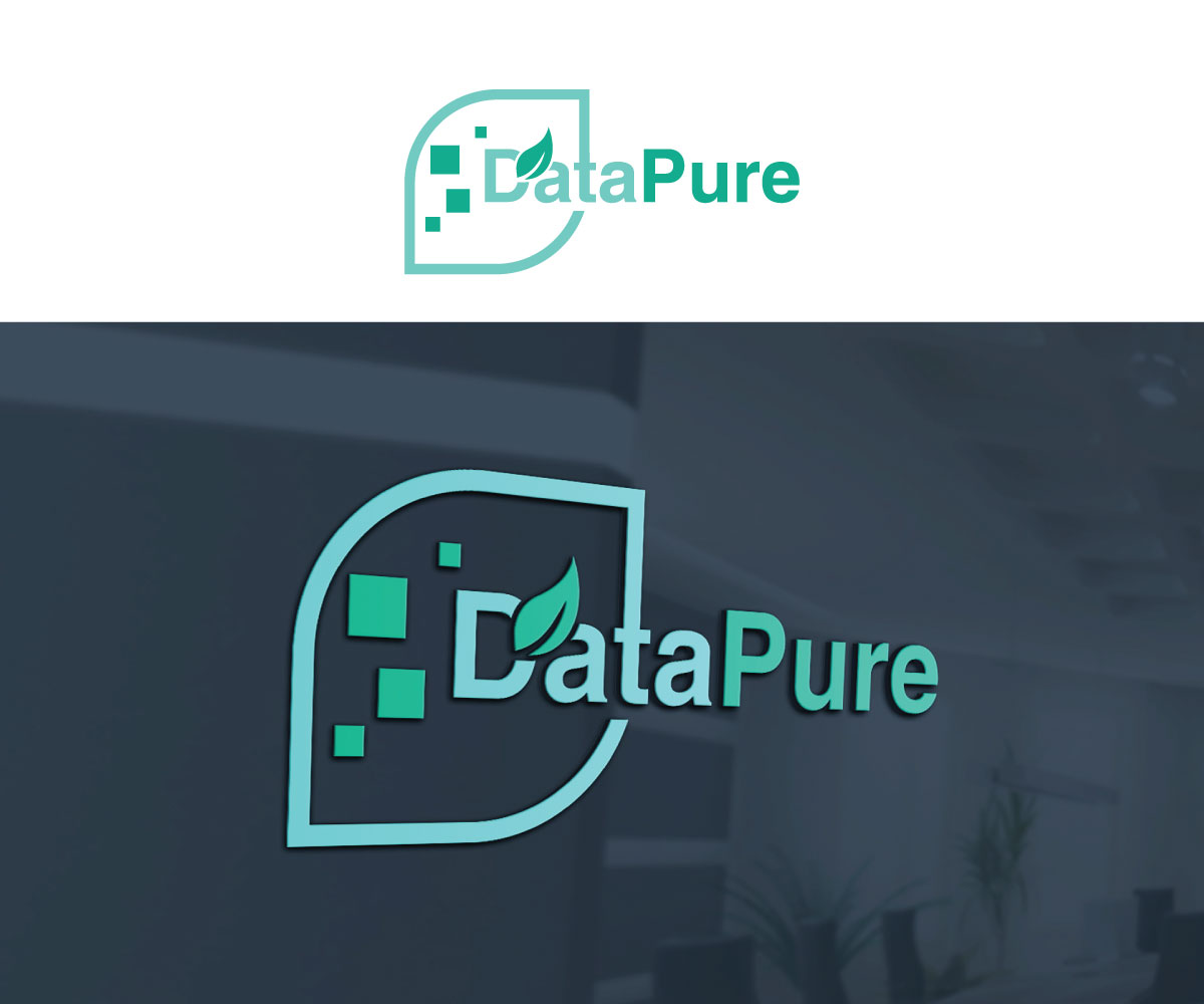 Diseño de Logo por Luckey yaari para este proyecto | Diseño #37047107