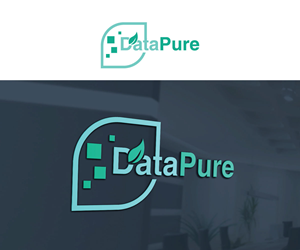 Diseño de Logo por Luckey yaari para este proyecto | Diseño: #37047107