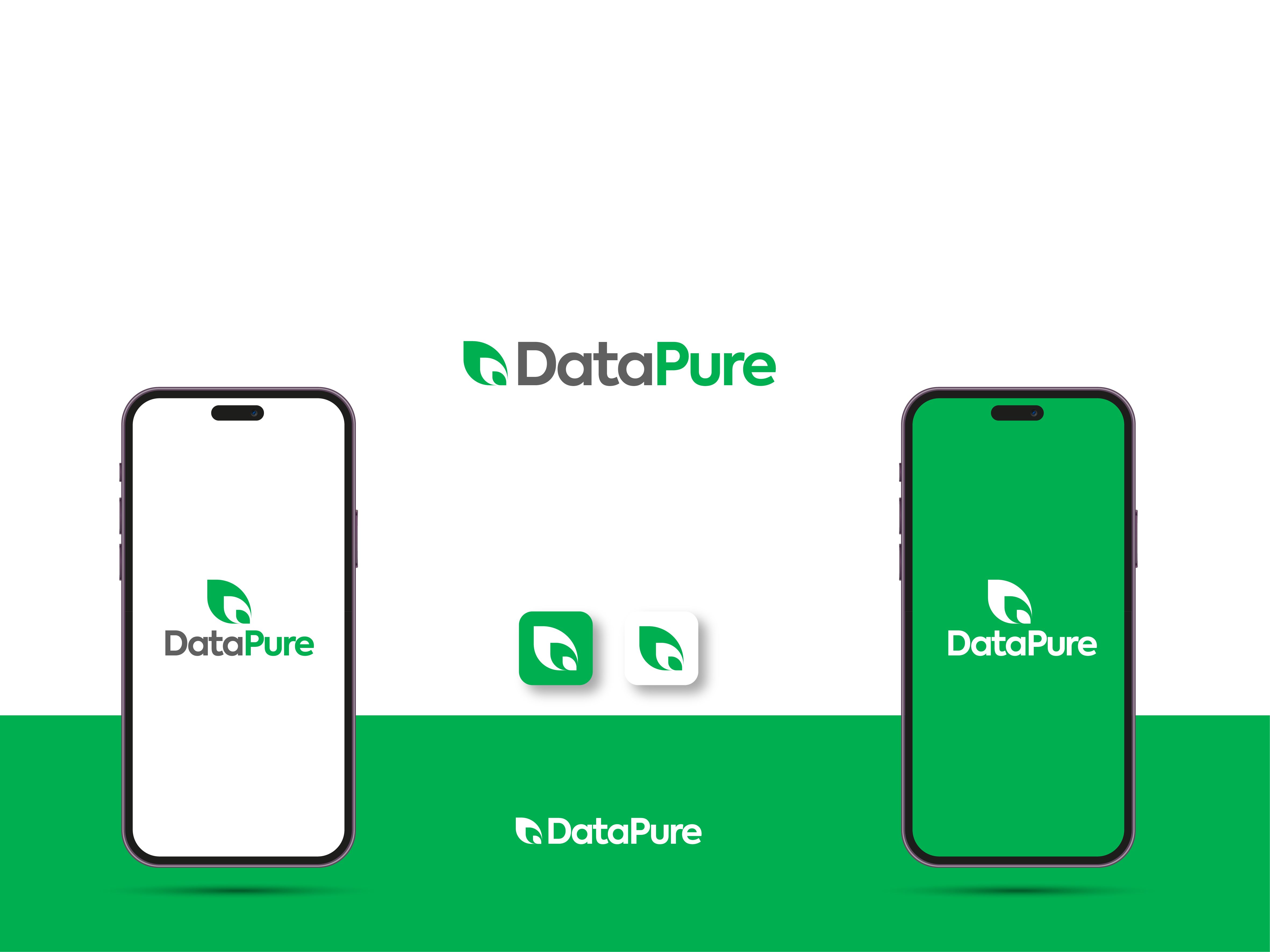 Diseño de Logo por AbrinaDesign para este proyecto | Diseño #37047070