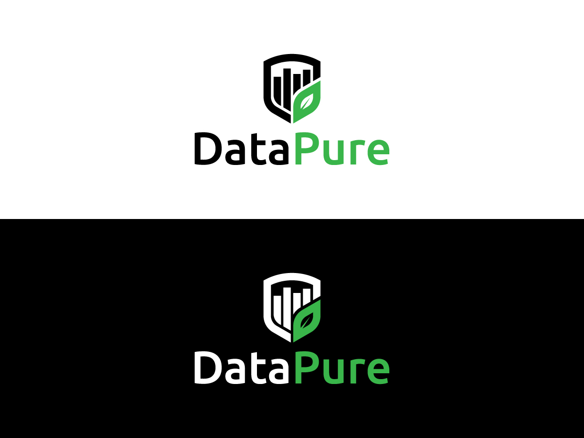 Diseño de Logo por 439 Creations para este proyecto | Diseño #37045506