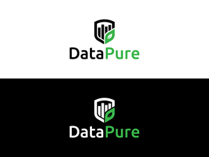 Diseño de Logo por 439 Creations para este proyecto | Diseño: #37045506