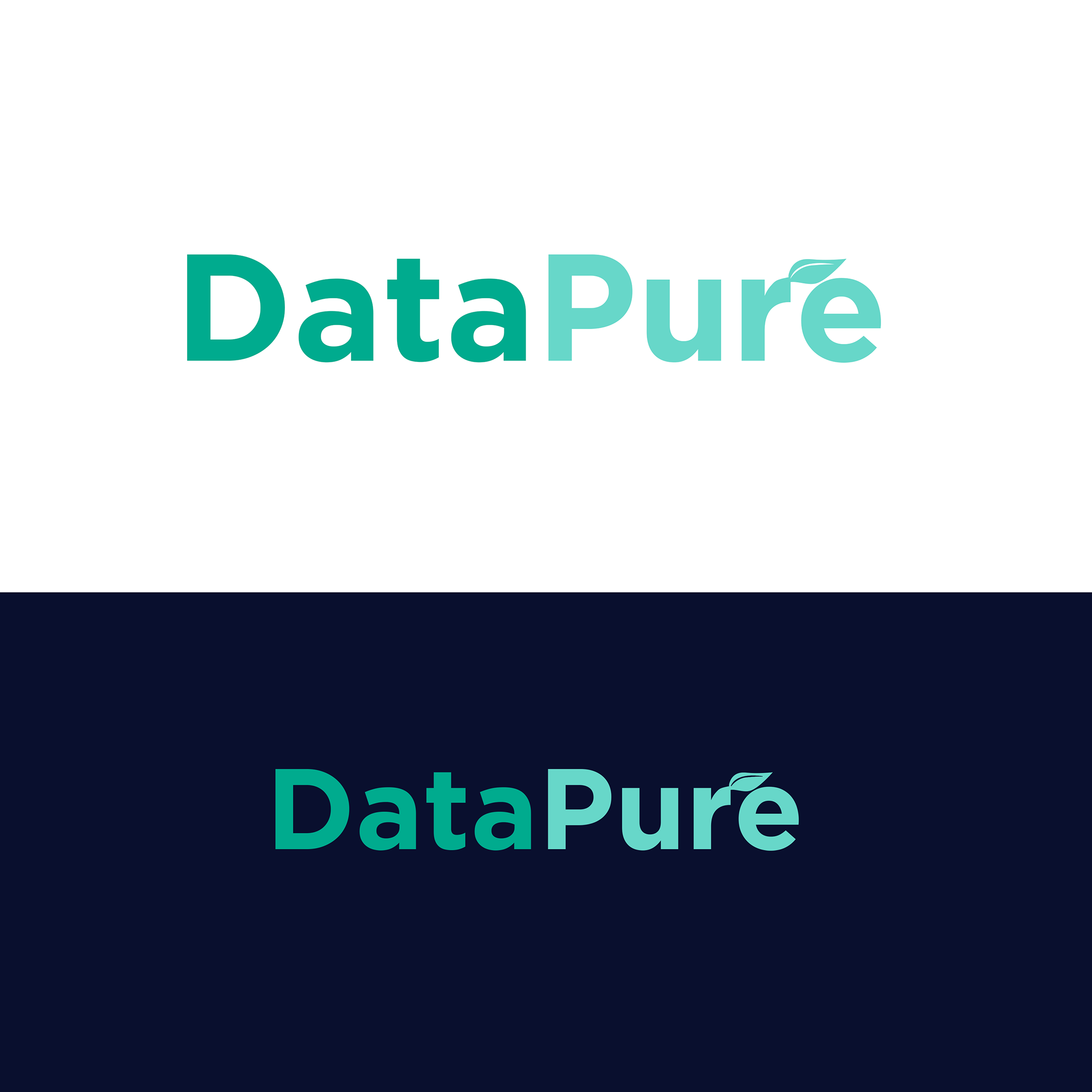 Diseño de Logo por JKIANN08 para este proyecto | Diseño #37044760