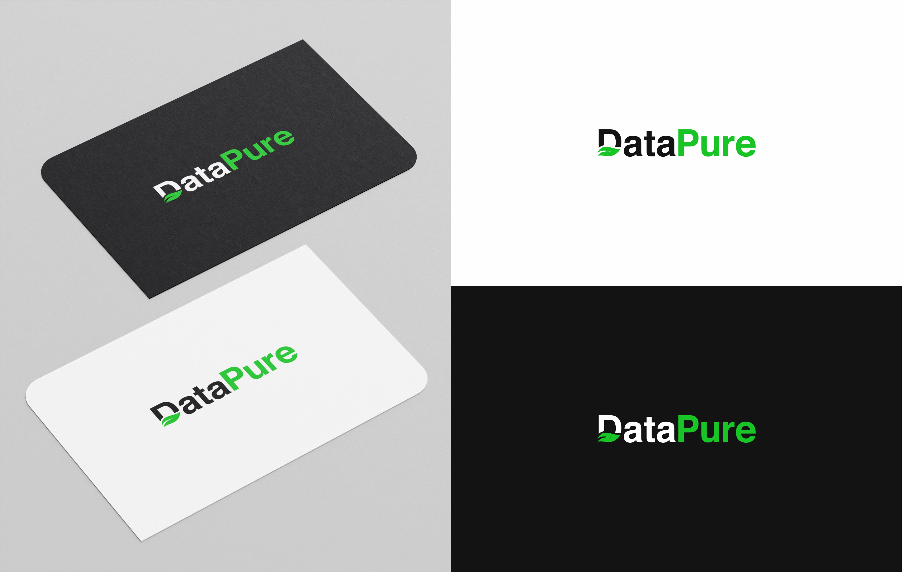 Diseño de Logo por melzh para este proyecto | Diseño #37046693