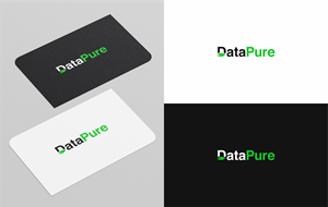 Diseño de Logo por melzh para este proyecto | Diseño: #37046693