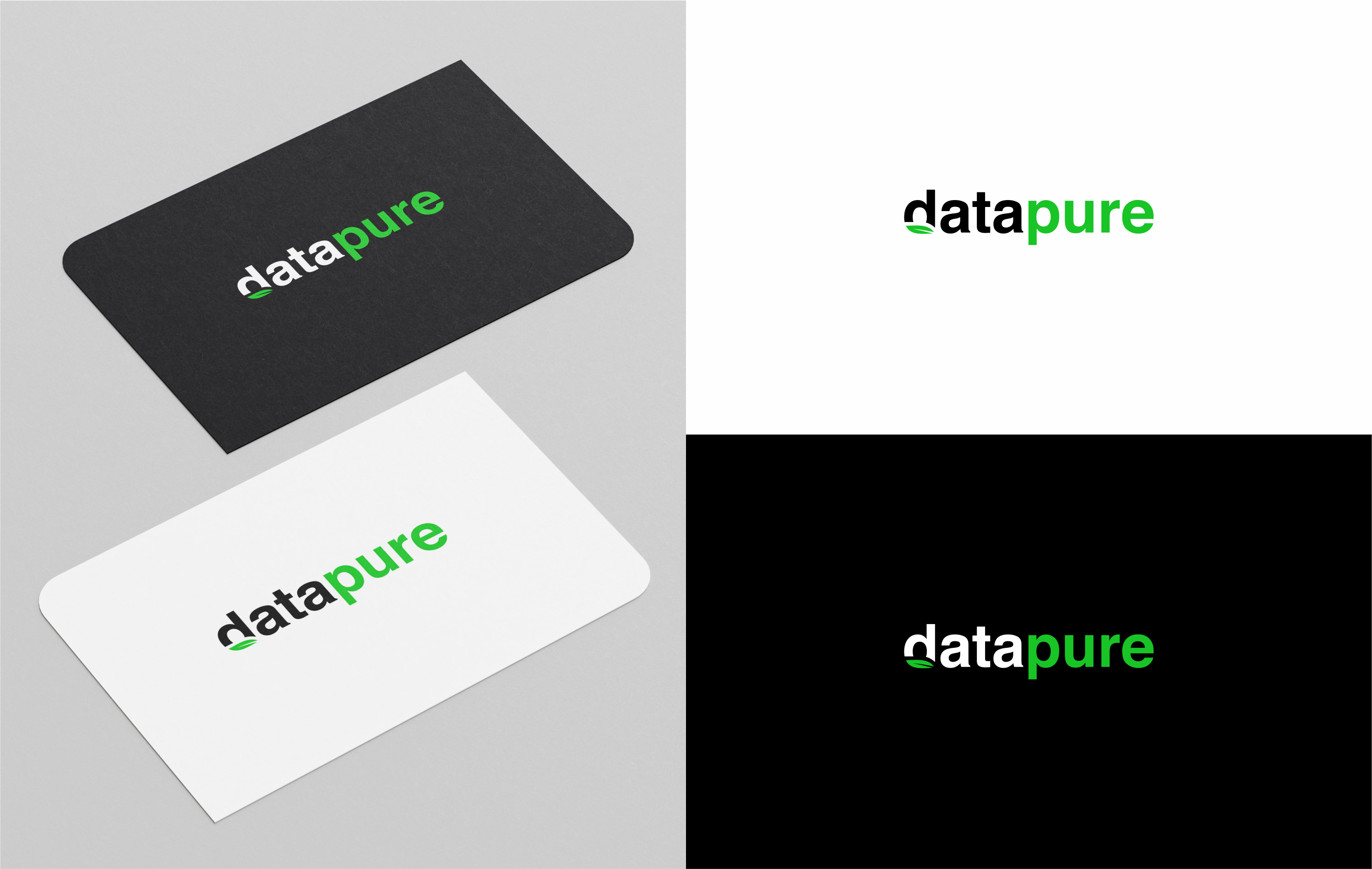 Diseño de Logo por melzh para este proyecto | Diseño #37047719