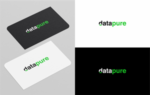 Diseño de Logo por melzh para este proyecto | Diseño: #37047719