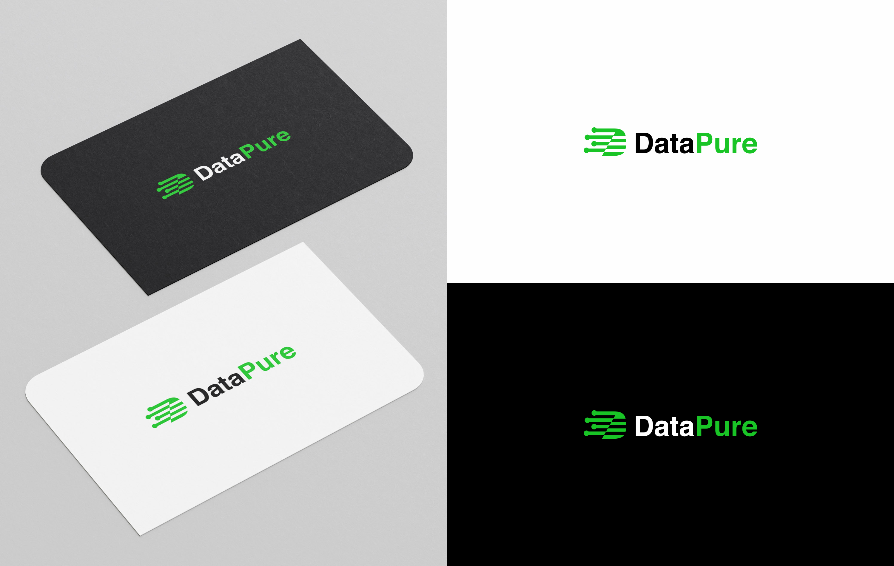 Diseño de Logo por melzh para este proyecto | Diseño #37047723