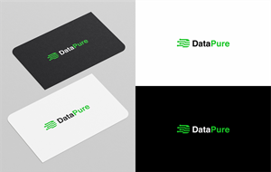 Diseño de Logo por melzh para este proyecto | Diseño: #37047723