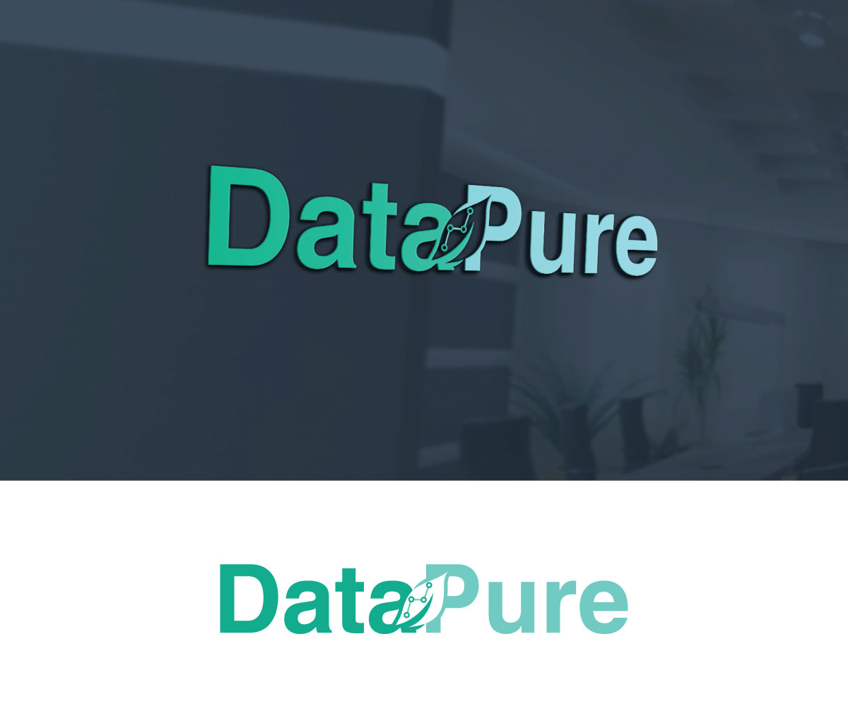 Diseño de Logo por Srk pix!14 para este proyecto | Diseño #37045035