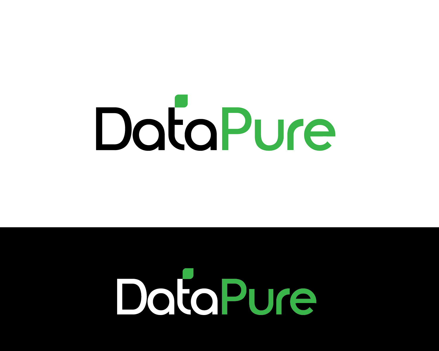 Diseño de Logo por renderman para este proyecto | Diseño #37045671