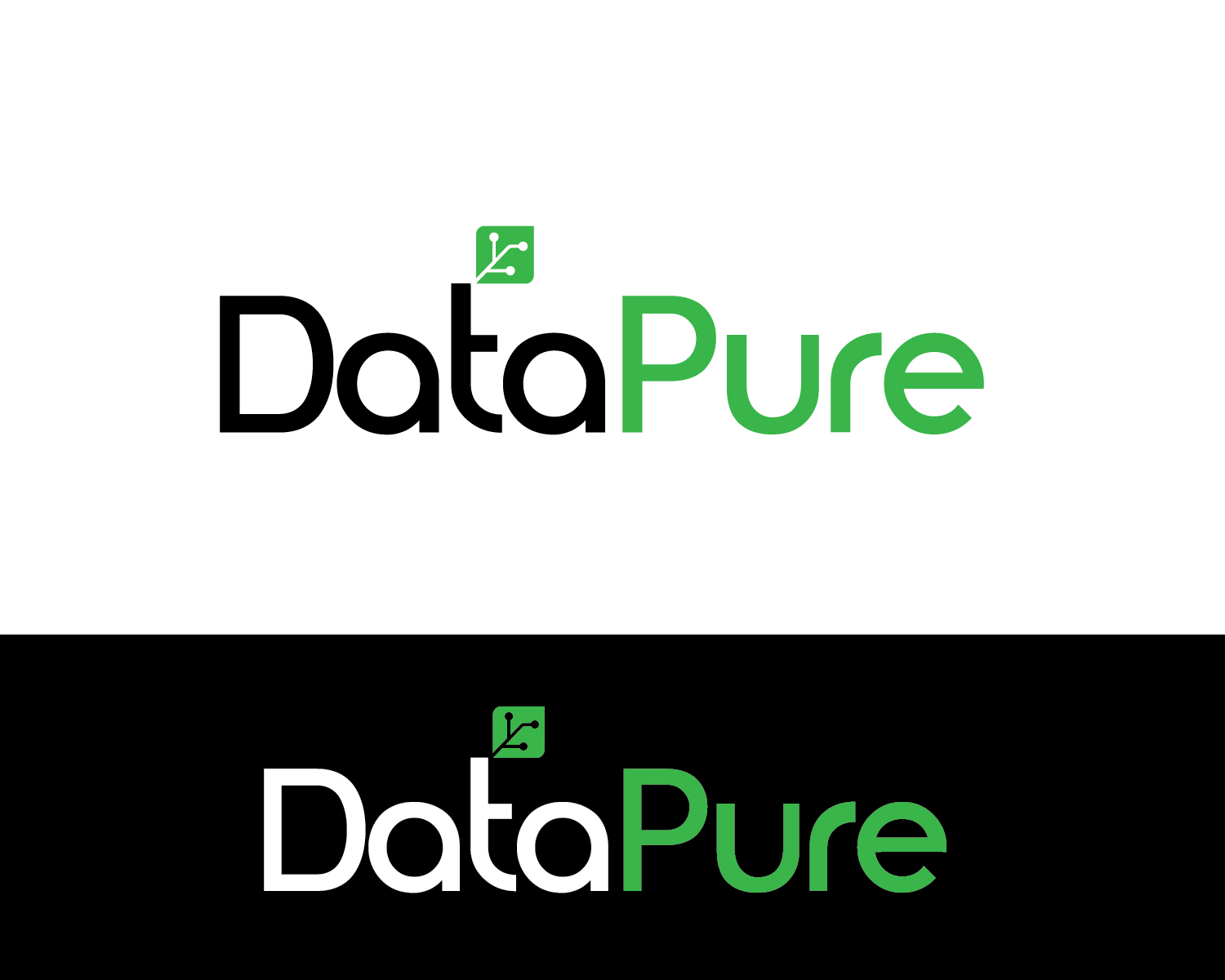 Diseño de Logo por renderman para este proyecto | Diseño #37045672